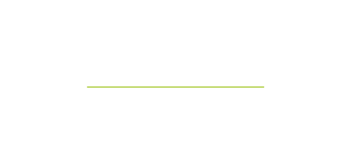 Cantina La Fresca