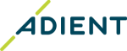 Adient