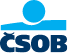 ČSOB