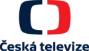 Česká televize