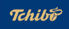 Tchibo