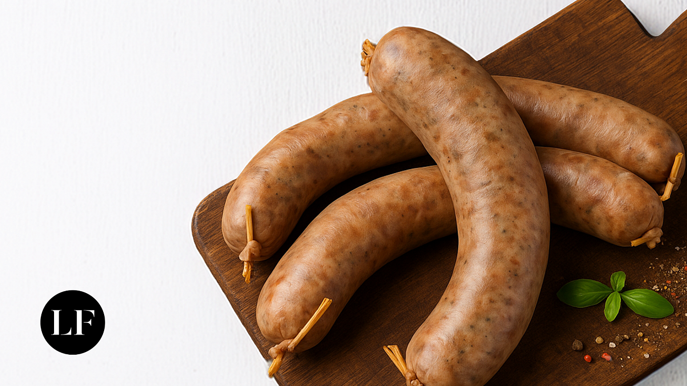 Zabijačkové speciality