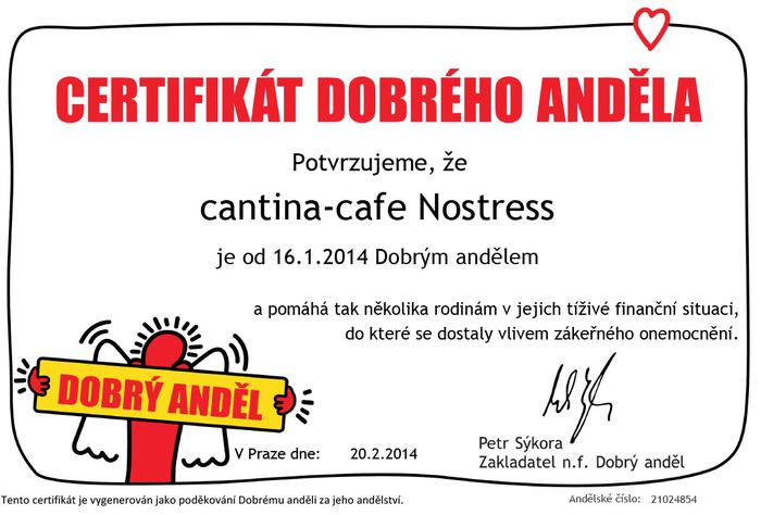 certifikat_dobry_andel-1