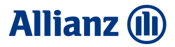 Allianz