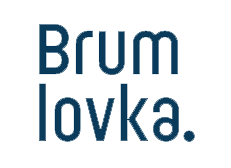 Brumlovka