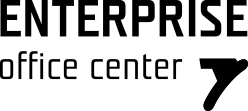 Enterprise