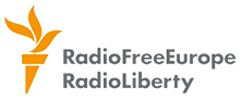 Rádio Svobodná Evropa