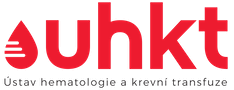 ÚHKT