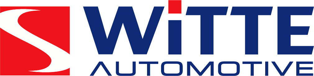 WITTE Automotive